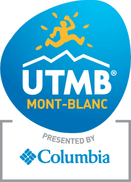 UTMB Mont-Blanc – UTMB – 171km
