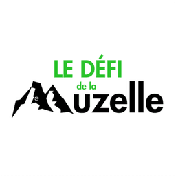 Le Défi de la Muzelle