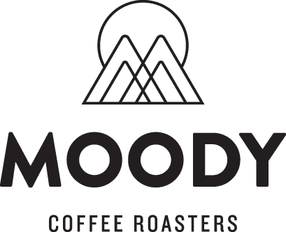 Moody Coffee Roasters