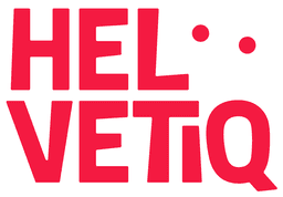 Helvetiq logo