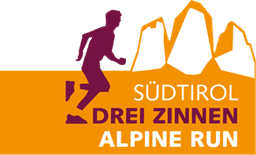 Südtirol Drei Zinnen Alpine Run