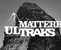 Matterhorn Ultraks