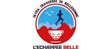 L’Échappée Belle