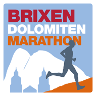 Brixen Dolomiten Marathon