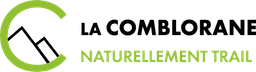 La Comblorane – Course nature