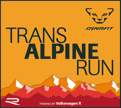 Transalpine Run