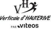 Verticale d’Hauterive