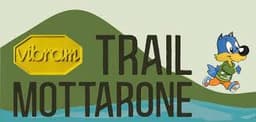 Trail Mottarone