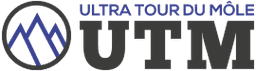 ULTRA TOUR DU MÔLE