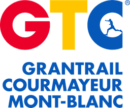 Gran Trail Courmayeur