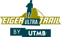 Eiger Ultra Trail by UTMB