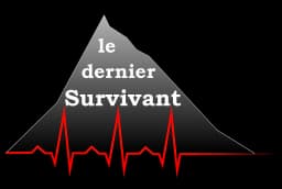 Le Dernier Survivant