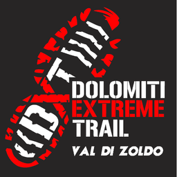 Dolomiti Extreme Trail