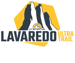 Lavaredo Ultra Trail by UTMB