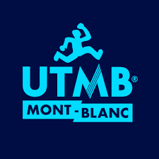 UTMB Mont-Blanc – CCC – 101 KM