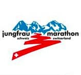 Jungfrau Marathon