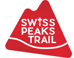 Swiss Peaks Trail