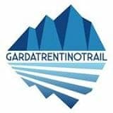 Gardo Trentino Trail