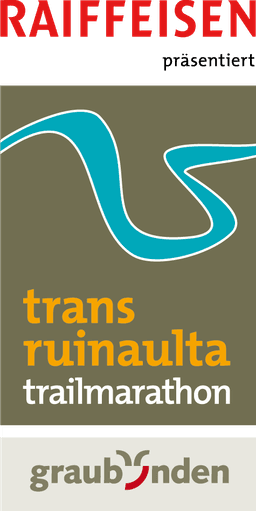 Transruinaulta