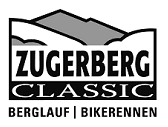 Zugerberg Mountain Run