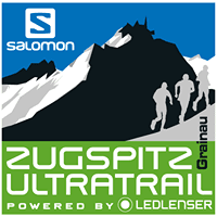 Salomon Zugspitz Ultratrail