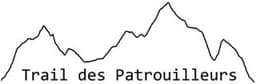 Trail des Patrouilleurs