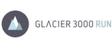 Glacier 3000