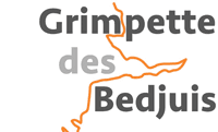 Grimpette Des Bedjuis