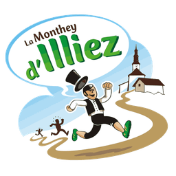 La Monthey d’Illiez