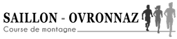 Saillon – Ovronnaz