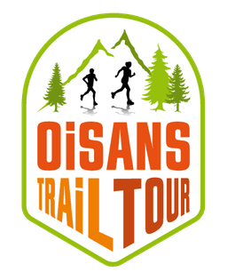 Oisans Trail Tour