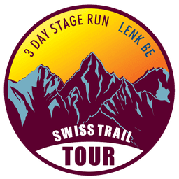 Lenk-Iffigenalp Mountain Run