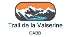 Trail de la Valserine