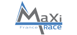 Maxi Race France