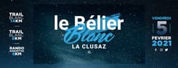 Le Bélier Blanc