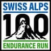 Swiss Alps 100 Endurance Run