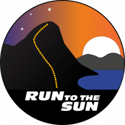 Run to the Sun