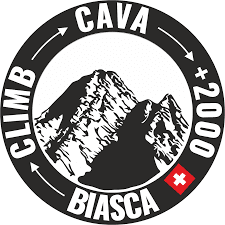 Biasca Climb