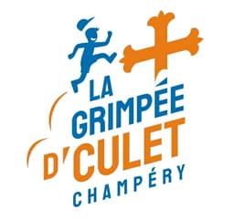 La Grimpée d’Culet