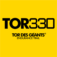 Tor des Géants