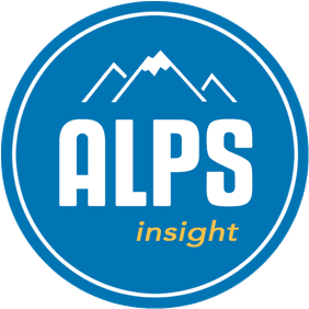 ALPSinsight