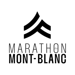 Mont Blanc Marathon