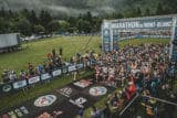 8 Tips for How to Run Your First Trail Running Race in the Alps