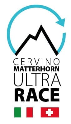 Cervino Matterhorn Ultra Race