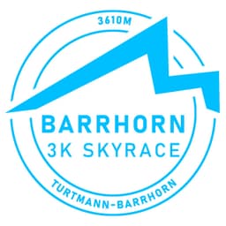 Barrhorn 3K Skyrace