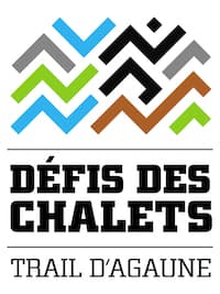 Défis des Chalets