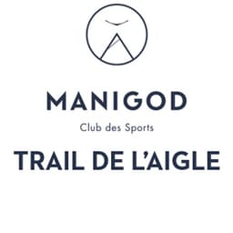 Trail de l’aigle blanc de Manigod