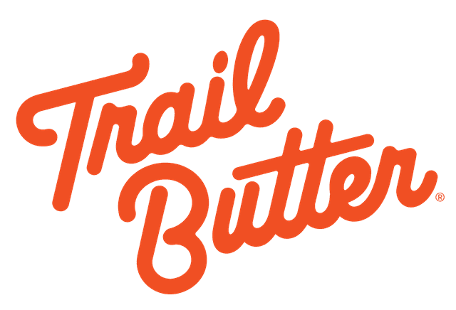 Trail Butter