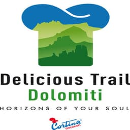 Delicious Trail Dolomiti