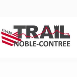 Trail Noble-Contrée